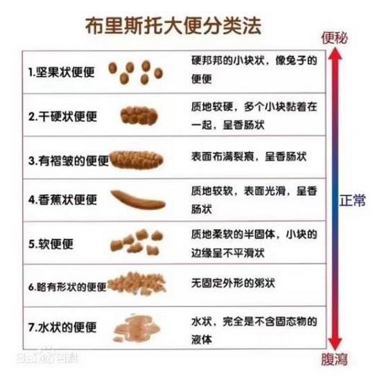 二十九病區關愛老人、常規開(kāi)展宣教(圖15)