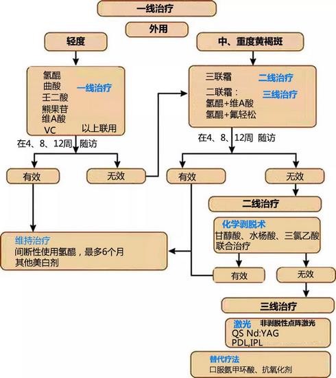 圖片5 (複制).jpg