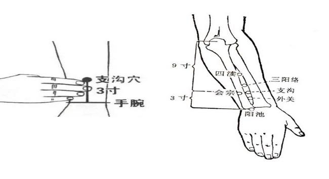 圖片5 (複制).jpg