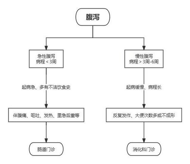 圖片7 (複制).jpg