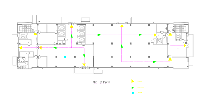 應急指引(圖1)